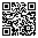 https://www.chigua1.com/scock/1511625535.html