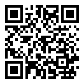 https://www.chigua1.com/scock/1511625735.html