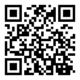 https://www.chigua1.com/scock/1511625835.html