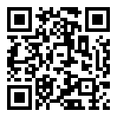 https://www.chigua1.com/scock/1511626035.html