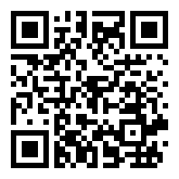 https://www.chigua1.com/scock/1511626135.html