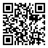 https://www.chigua1.com/scock/1511626235.html