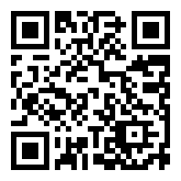 https://www.chigua1.com/scock/1511626335.html