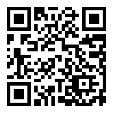 https://www.chigua1.com/scock/1511626435.html