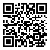 https://www.chigua1.com/scock/1511626535.html