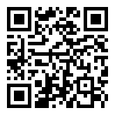 https://www.chigua1.com/scock/1511626735.html