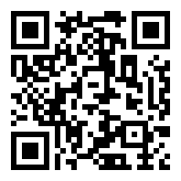 https://www.chigua1.com/scock/1511626835.html