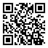 https://www.chigua1.com/scock/1511627235.html