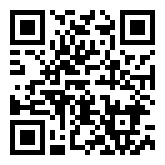 https://www.chigua1.com/scock/1511627335.html