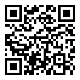 https://www.chigua1.com/scock/1511627535.html