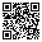 https://www.chigua1.com/scock/1511627635.html