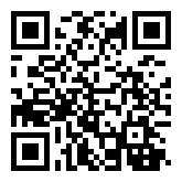 https://www.chigua1.com/scock/1511627835.html