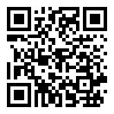 https://www.chigua1.com/scock/1511628035.html
