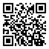 https://www.chigua1.com/scock/1511628135.html