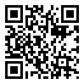 https://www.chigua1.com/scock/1511628235.html