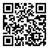 https://www.chigua1.com/scock/1511628535.html