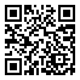 https://www.chigua1.com/scock/1511628635.html