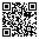 https://www.chigua1.com/scock/1511628835.html