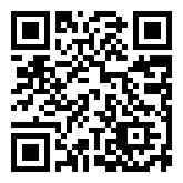 https://www.chigua1.com/scock/1511628935.html