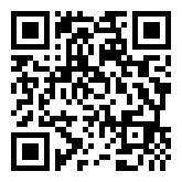 https://www.chigua1.com/scock/1511629135.html