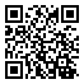 https://www.chigua1.com/scock/1511629335.html