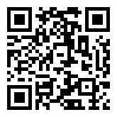 https://www.chigua1.com/scock/1511629435.html