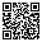 https://www.chigua1.com/scock/1511629535.html