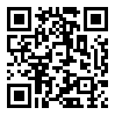 https://www.chigua1.com/scock/1511629635.html