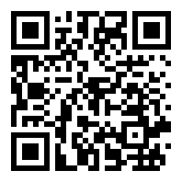 https://www.chigua1.com/scock/1511629735.html