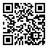 https://www.chigua1.com/scock/1511629835.html