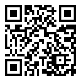 https://www.chigua1.com/scock/1511629935.html