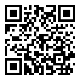 https://www.chigua1.com/scock/1511630235.html