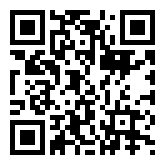 https://www.chigua1.com/scock/1511630335.html