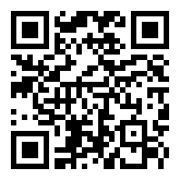 https://www.chigua1.com/scock/1511630535.html