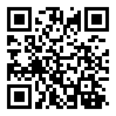 https://www.chigua1.com/scock/1511631135.html