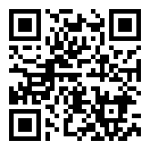 https://www.chigua1.com/scock/1511631235.html