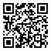 https://www.chigua1.com/scock/1511631335.html