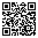 https://www.chigua1.com/scock/1511631435.html