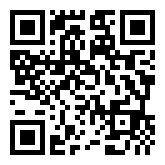 https://www.chigua1.com/scock/1511631535.html