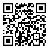 https://www.chigua1.com/scock/1511631635.html
