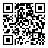 https://www.chigua1.com/scock/1511631735.html