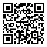 https://www.chigua1.com/scock/1511631835.html