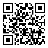 https://www.chigua1.com/scock/1511632035.html