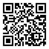 https://www.chigua1.com/scock/1511632135.html