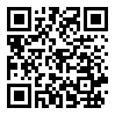 https://www.chigua1.com/scock/1511632235.html