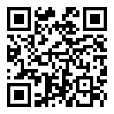 https://www.chigua1.com/scock/1511632335.html