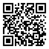 https://www.chigua1.com/scock/1511632535.html
