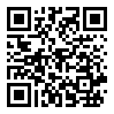 https://www.chigua1.com/scock/1511632635.html