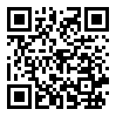 https://www.chigua1.com/scock/1511632735.html