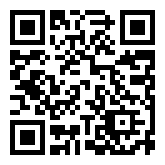 https://www.chigua1.com/scock/1511633135.html